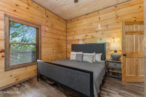 Tiny photo for 2127 Eagle Feather Drive, Sevierville, TN 37876 (MLS # 1340953)