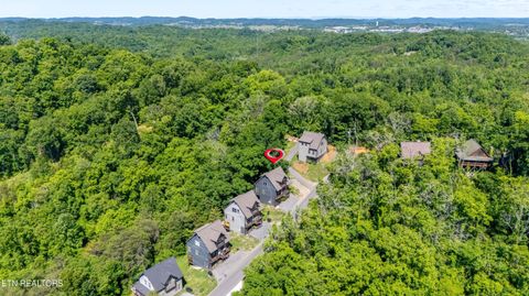 Tiny photo for 2127 Eagle Feather Drive, Sevierville, TN 37876 (MLS # 1340953)
