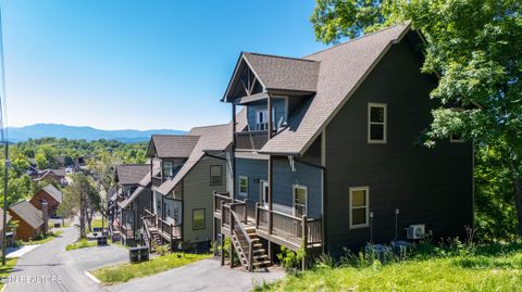 Tiny photo for 2127 Eagle Feather Drive, Sevierville, TN 37876 (MLS # 1340953)