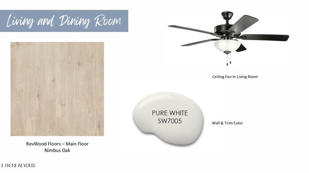 Photo of 125 Via Street, Lenoir City, TN 37771 (MLS # 1330044)