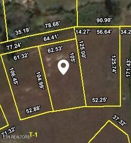 Tiny photo for 18 Royal Troon Circle, Oak Ridge, TN 37830 (MLS # 1341203)