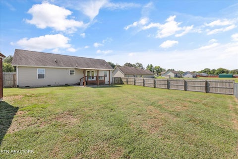Tiny photo for 5631 Old Niles Ferry Pike, Greenback, TN 37742 (MLS # 1355695)
