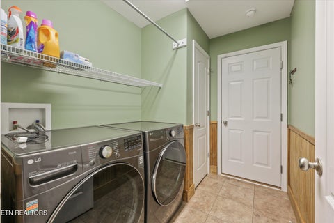 Tiny photo for 5631 Old Niles Ferry Pike, Greenback, TN 37742 (MLS # 1355695)