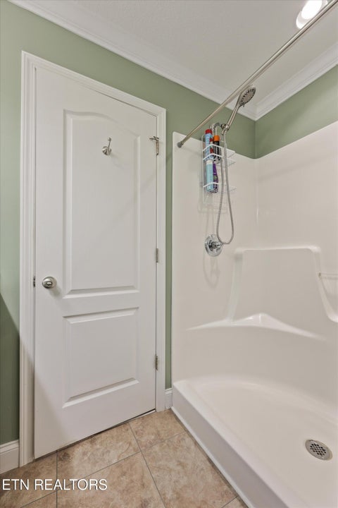 Tiny photo for 5631 Old Niles Ferry Pike, Greenback, TN 37742 (MLS # 1355695)