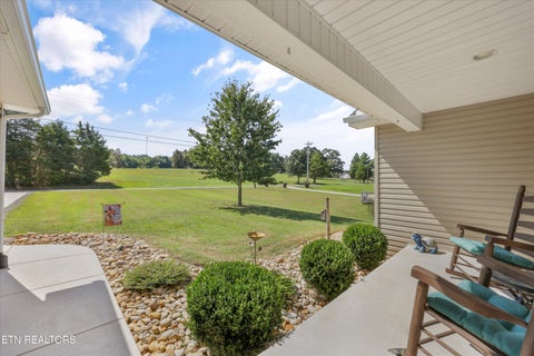 Tiny photo for 5631 Old Niles Ferry Pike, Greenback, TN 37742 (MLS # 1355695)