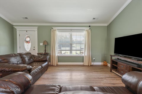 Tiny photo for 5631 Old Niles Ferry Pike, Greenback, TN 37742 (MLS # 1355695)