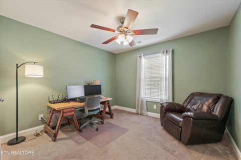 Tiny photo for 5631 Old Niles Ferry Pike, Greenback, TN 37742 (MLS # 1355695)
