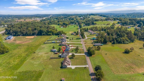 Tiny photo for 5631 Old Niles Ferry Pike, Greenback, TN 37742 (MLS # 1355695)