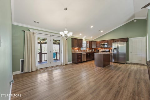 Tiny photo for 5631 Old Niles Ferry Pike, Greenback, TN 37742 (MLS # 1355695)