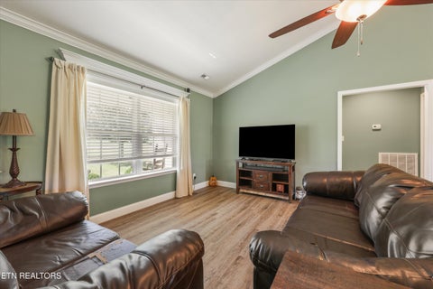 Tiny photo for 5631 Old Niles Ferry Pike, Greenback, TN 37742 (MLS # 1355695)