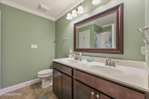 Tiny photo for 5631 Old Niles Ferry Pike, Greenback, TN 37742 (MLS # 1355695)