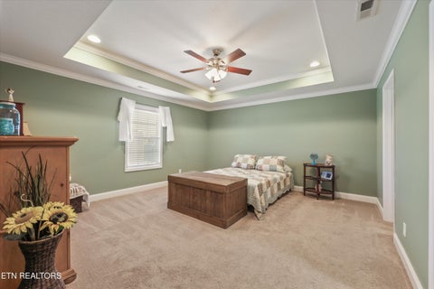 Tiny photo for 5631 Old Niles Ferry Pike, Greenback, TN 37742 (MLS # 1355695)