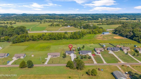 Tiny photo for 5631 Old Niles Ferry Pike, Greenback, TN 37742 (MLS # 1355695)