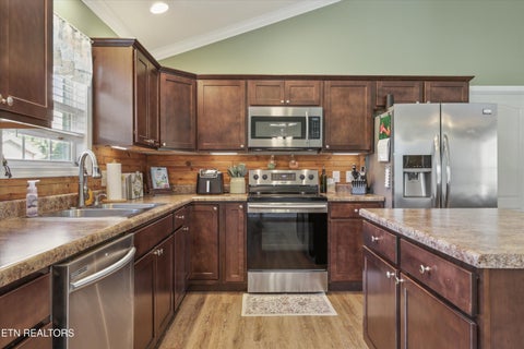 Tiny photo for 5631 Old Niles Ferry Pike, Greenback, TN 37742 (MLS # 1355695)