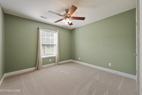 Tiny photo for 5631 Old Niles Ferry Pike, Greenback, TN 37742 (MLS # 1355695)