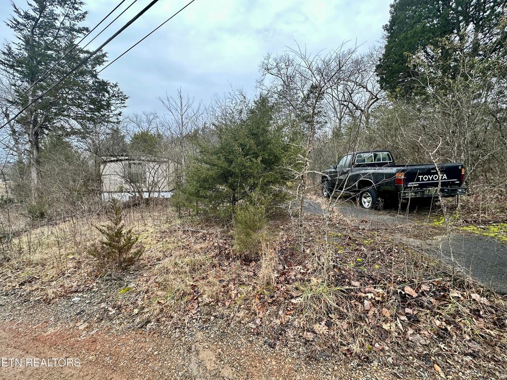 Photo of 3660 Haven Hill Rd, Louisville, TN 37777 (MLS # 1288534)