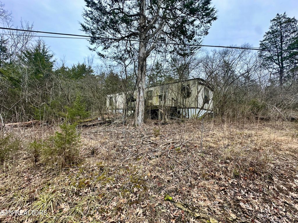 Photo of 3660 Haven Hill Rd, Louisville, TN 37777 (MLS # 1288534)