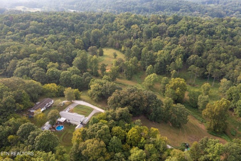 Tiny photo for 0 Billy Neal, Knoxville, TN 37924 (MLS # 1353830)
