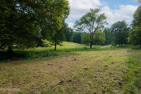 Tiny photo for 0 Billy Neal, Knoxville, TN 37924 (MLS # 1353830)