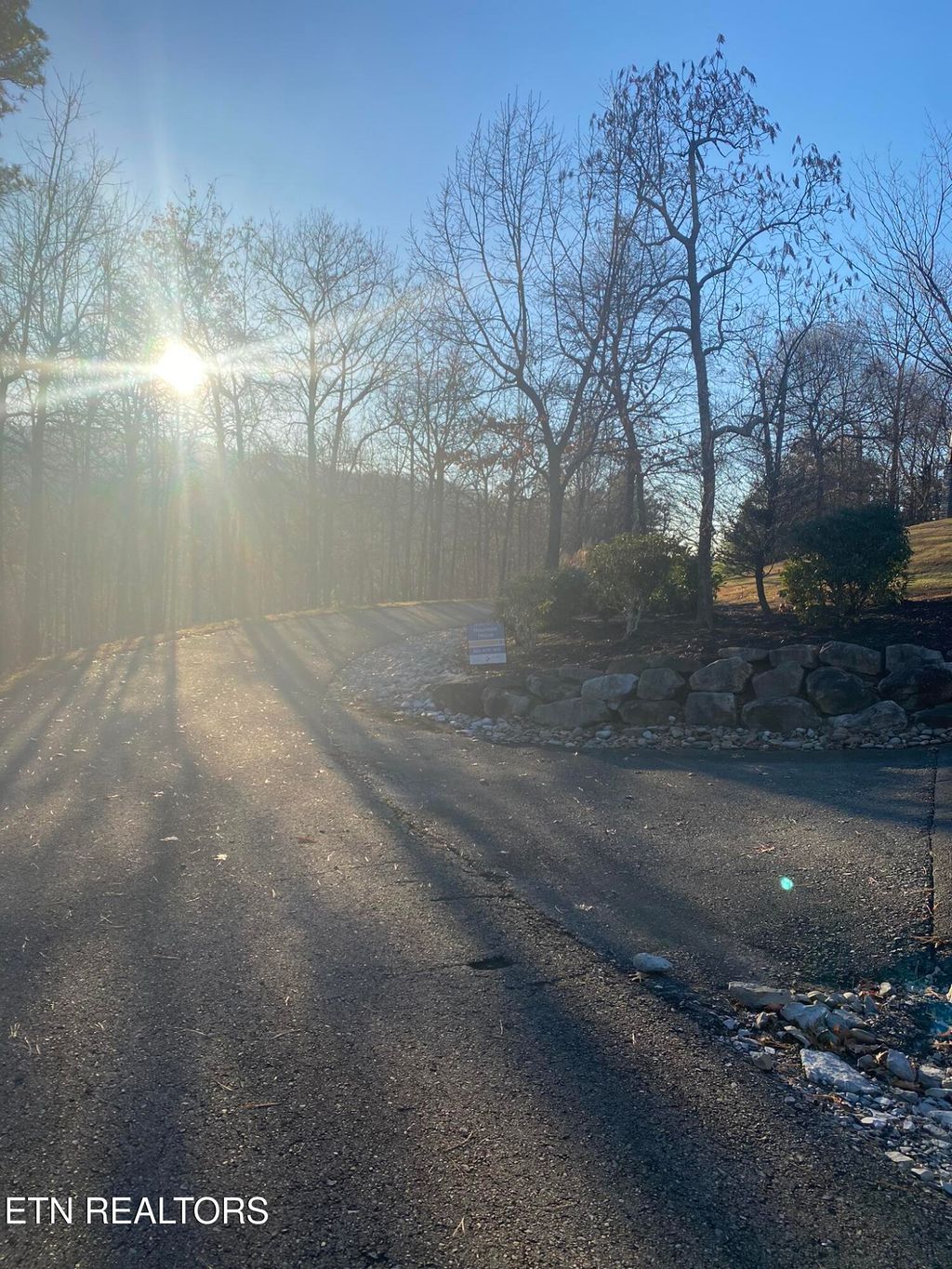 Photo of 7 Lightning Bug Way, Gatlinburg, TN 37738 (MLS # 1289265)