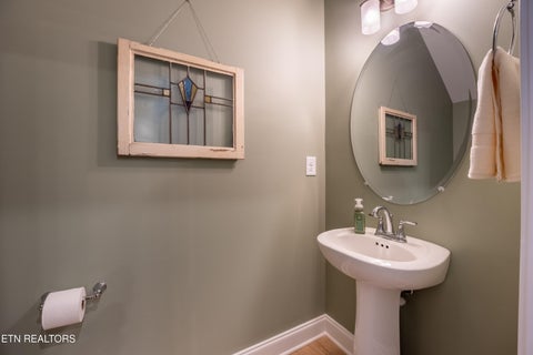 Tiny photo for 7364 Sun Blossom Lane, Knoxville, TN 37924 (MLS # 1354431)