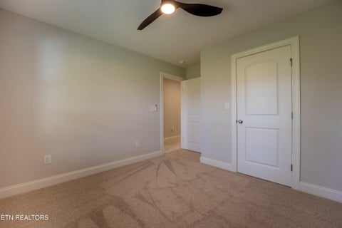 Tiny photo for 7364 Sun Blossom Lane, Knoxville, TN 37924 (MLS # 1354431)