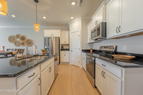 Tiny photo for 7364 Sun Blossom Lane, Knoxville, TN 37924 (MLS # 1354431)