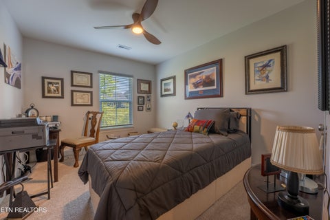 Tiny photo for 7364 Sun Blossom Lane, Knoxville, TN 37924 (MLS # 1354431)