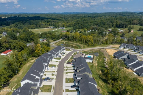 Tiny photo for 7364 Sun Blossom Lane, Knoxville, TN 37924 (MLS # 1354431)