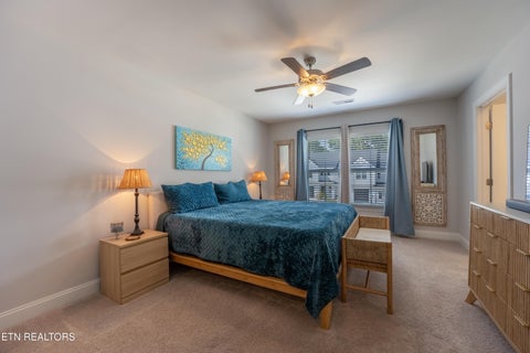 Tiny photo for 7364 Sun Blossom Lane, Knoxville, TN 37924 (MLS # 1354431)