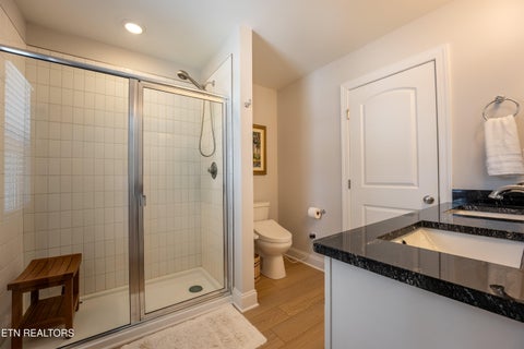 Tiny photo for 7364 Sun Blossom Lane, Knoxville, TN 37924 (MLS # 1354431)