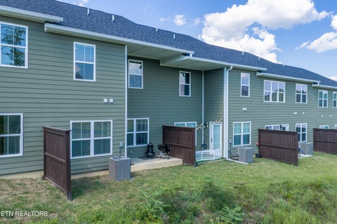 Tiny photo for 7364 Sun Blossom Lane, Knoxville, TN 37924 (MLS # 1354431)