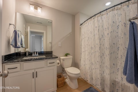 Tiny photo for 7364 Sun Blossom Lane, Knoxville, TN 37924 (MLS # 1354431)