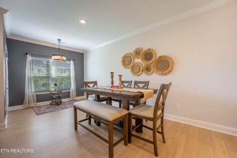 Tiny photo for 7364 Sun Blossom Lane, Knoxville, TN 37924 (MLS # 1354431)