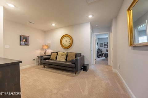 Tiny photo for 7364 Sun Blossom Lane, Knoxville, TN 37924 (MLS # 1354431)