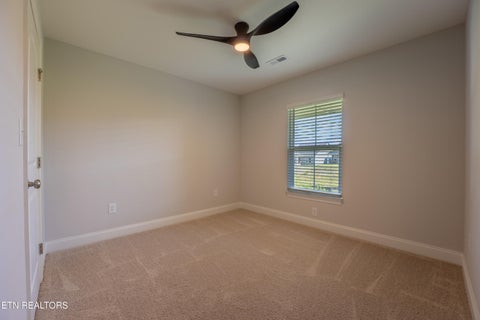 Tiny photo for 7364 Sun Blossom Lane, Knoxville, TN 37924 (MLS # 1354431)
