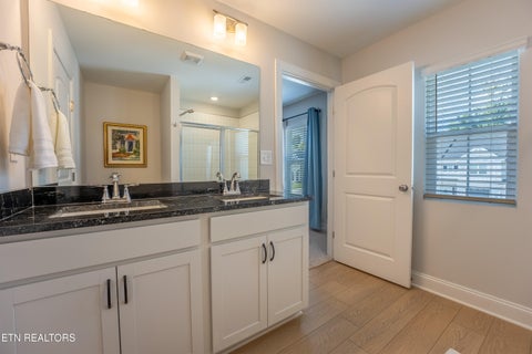Tiny photo for 7364 Sun Blossom Lane, Knoxville, TN 37924 (MLS # 1354431)