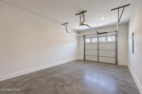 Tiny photo for 7364 Sun Blossom Lane, Knoxville, TN 37924 (MLS # 1354431)