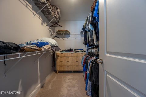 Tiny photo for 7364 Sun Blossom Lane, Knoxville, TN 37924 (MLS # 1354431)