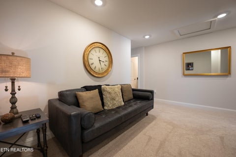 Tiny photo for 7364 Sun Blossom Lane, Knoxville, TN 37924 (MLS # 1354431)