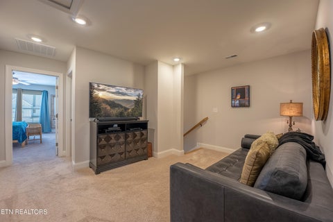 Tiny photo for 7364 Sun Blossom Lane, Knoxville, TN 37924 (MLS # 1354431)