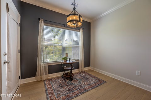 Tiny photo for 7364 Sun Blossom Lane, Knoxville, TN 37924 (MLS # 1354431)