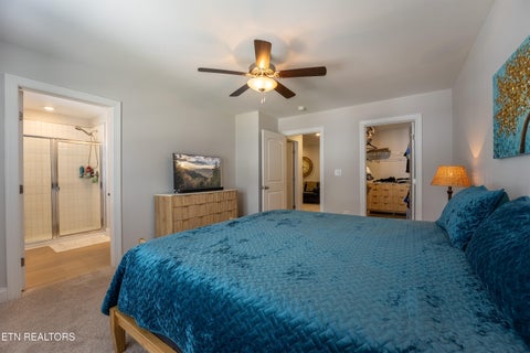 Tiny photo for 7364 Sun Blossom Lane, Knoxville, TN 37924 (MLS # 1354431)