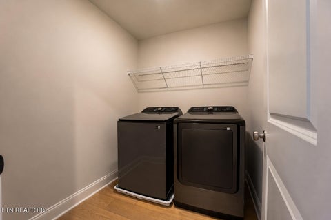 Tiny photo for 7364 Sun Blossom Lane, Knoxville, TN 37924 (MLS # 1354431)
