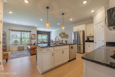 Tiny photo for 7364 Sun Blossom Lane, Knoxville, TN 37924 (MLS # 1354431)