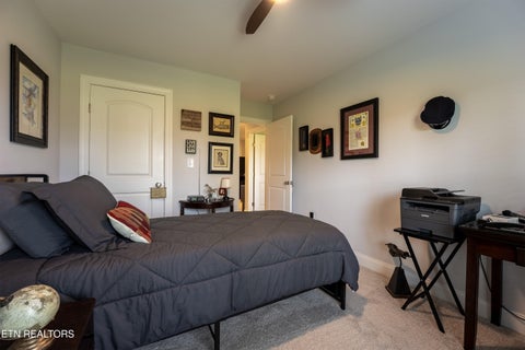 Tiny photo for 7364 Sun Blossom Lane, Knoxville, TN 37924 (MLS # 1354431)
