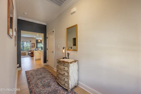Tiny photo for 7364 Sun Blossom Lane, Knoxville, TN 37924 (MLS # 1354431)