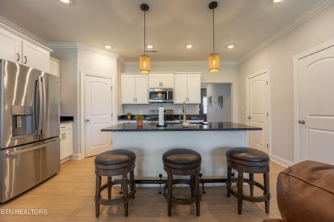 Tiny photo for 7364 Sun Blossom Lane, Knoxville, TN 37924 (MLS # 1354431)