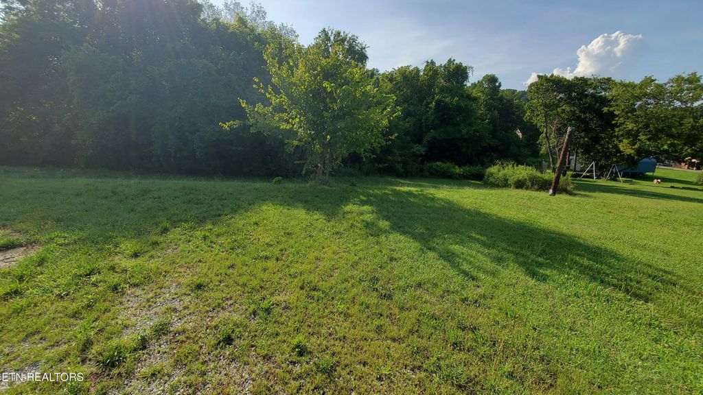 Photo of 10101 Rutledge Pike Pike, Corryton, TN 37721 (MLS # 1311786)