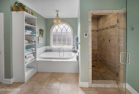 Tiny photo for 9001 Grey Pointe Drive, Knoxville, TN 37922 (MLS # 1326351)